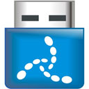 U深度U盘启动盘制作工具