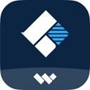 万兴恢复专家64位