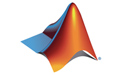 matlab
