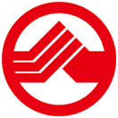 东兴证券专业版