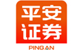 平安证券金融终端