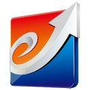 益盟操盘手金融平台