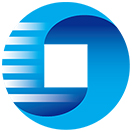 申万宏源期权宝