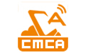 cmca证书助手