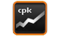 太友cpk计算工具