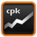 太友CPK计算工具