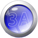 第四代工程量计算软件