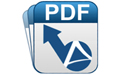 ipubsoft pdf splitter