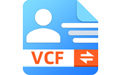 九雷vcf转换器