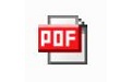 iwebpdf