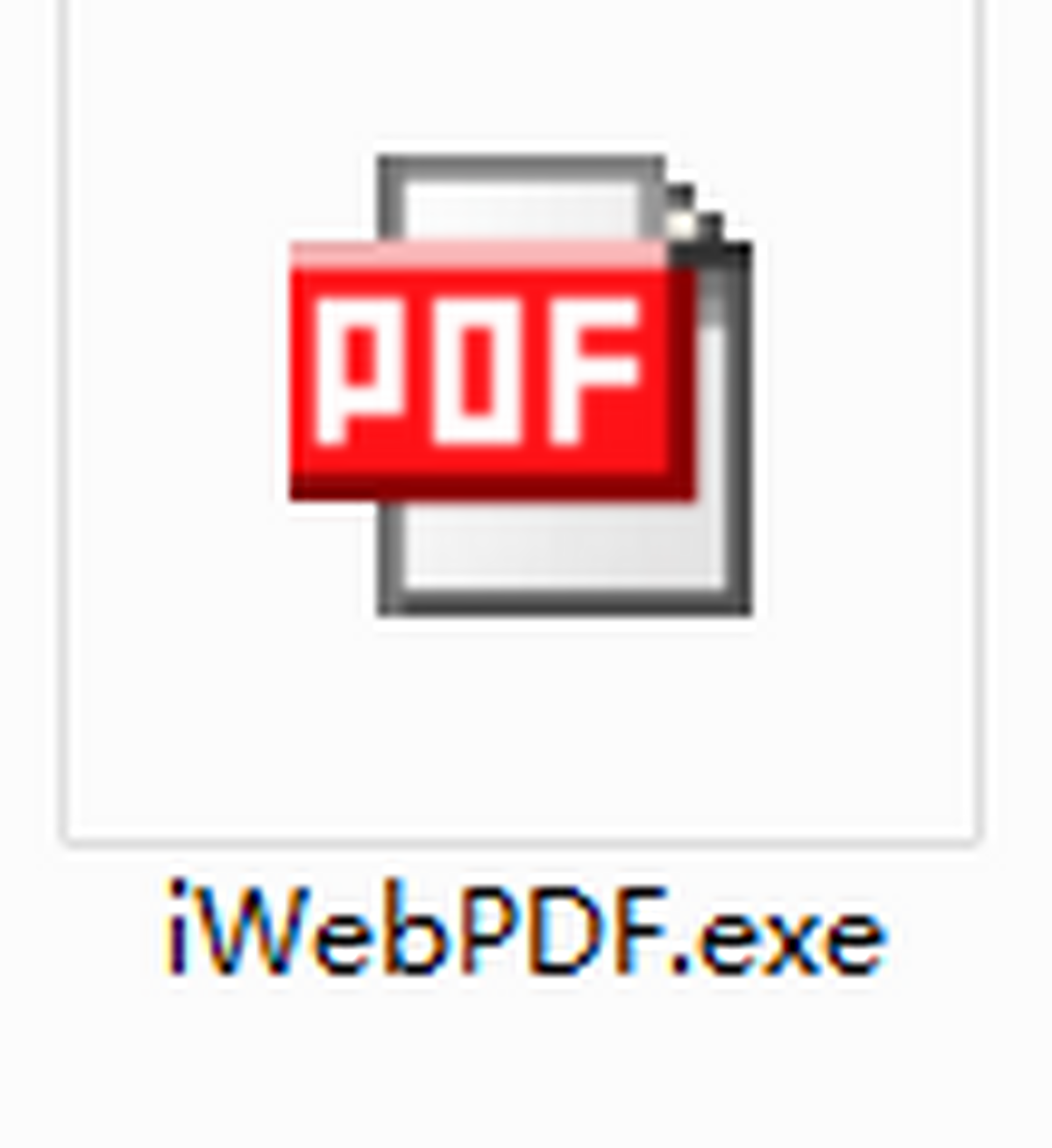 iwebpdf
