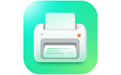 打印机驱动修复管家