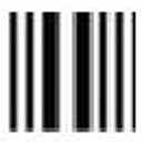 欧敏条形码生成器