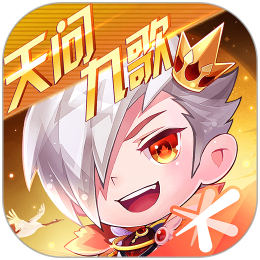 天天酷跑手游电脑版