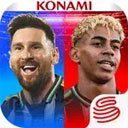 实况：王者集结手游电脑版