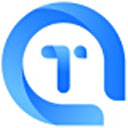 迅捷文字转语音软件Mac版