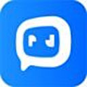 迅捷AI写作Mac版