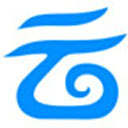 中国移动云盘Mac版