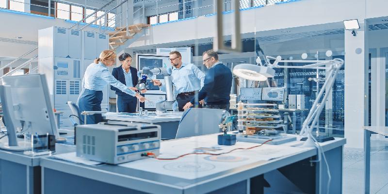 电脑AI设计软件合集