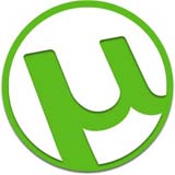 uTorrent Web