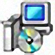 321 Video Converter