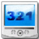321 Video Converter