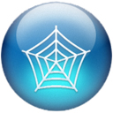 All网站图片批量下载器电脑版