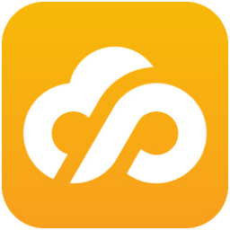 广联达擎洲云计价平台