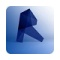 Revit