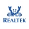 Realtek瑞昱RTL-81xx系列网卡驱动