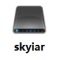 SkyIAR