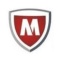 迈克菲(McAfee)卸载工具