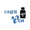 中铁CA根证书