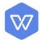 WPS Office 2021