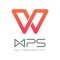 WPS Office 2012