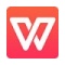 Wps Office 2010