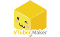 vtuber maker虚拟机器人