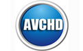 闪电avchd格式转换器