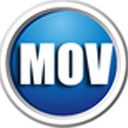 闪电MOV格式转换器