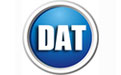 闪电dat格式转换器