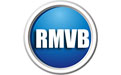 闪电rmvb格式转换器