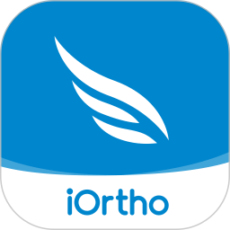 iOrtho