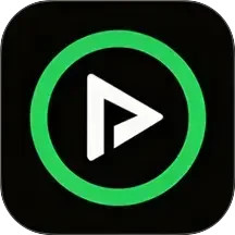 快码万能播放器