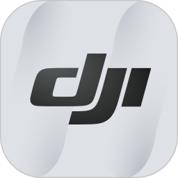 DJI Fly