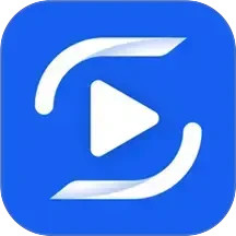 迅捷视频转换器