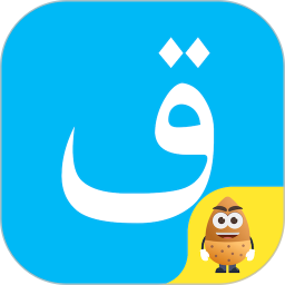 Kazakhsha Kirgizwshi