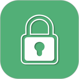 软件密码锁