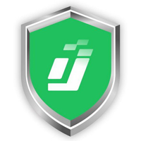 云净装机大师官方版