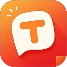 文字转语音合成