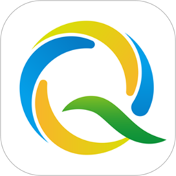 青岛新区公交查询